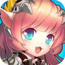 玻璃鋼排水管道 